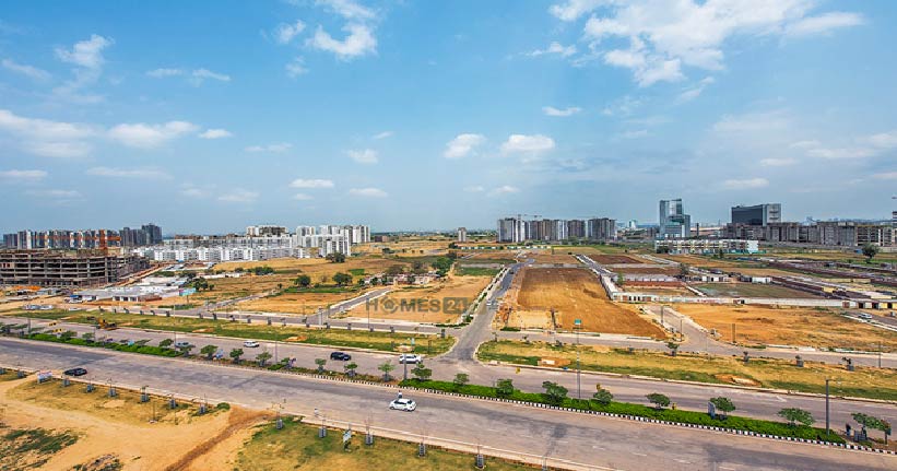 Vatika India Next Plots-cover-06